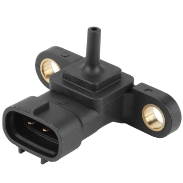 مستشعر MAP Sensor Sensor Sensor المطلقة لتويوتا Hilux Hiace Prado Regius Land Cruiser 2.5 3.0L 89421-71020