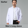 long sleeve men