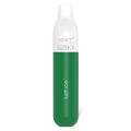 High Quality Iget Max 2300 Puffs Disposable Vape