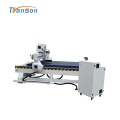 1325 woodworking CNC Router for sale