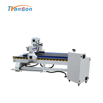 1325 woodworking CNC Router for sale