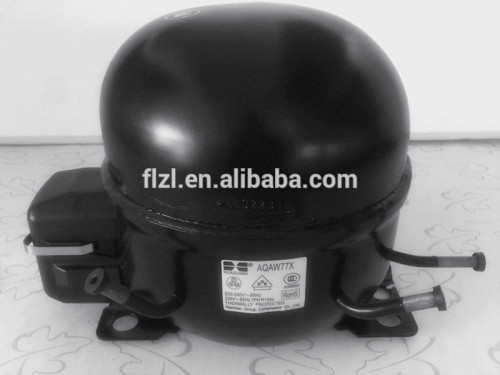 1.5 Ton Ac Fridge Compressor, High Quality 1.5 Ton Ac Fridge Compressor ...