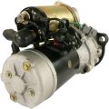 STARTING MOTOR 600-813-3620/6008133620 is suitable for the S6D170-1C engine