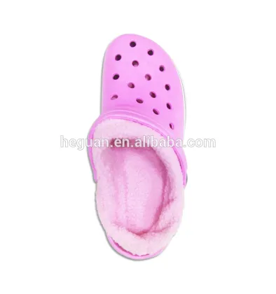 eva clogs for women, winter eva clogs, comfortable clogs