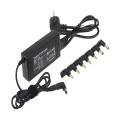 Automatic Universal Laptop Home Charger 90W