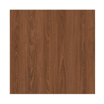 European Design UV-Coated PVC SPC Vinyl Flooring for Hotels