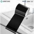 /msite/products/detail/productid/63268863/id/682962.html