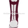 Customized Mens Rugby Socks