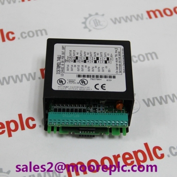 GE IC697ALG230 in stock
