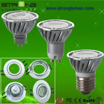 Low Voltage spot 12v Spot light