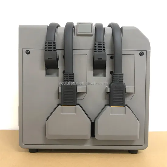 Professional DJI Agras Drone Battery Charger: Enhancing Efficiency for Agricultural Spraying Operations