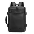 Water Resistant 17 Inch College Laptop Backpack