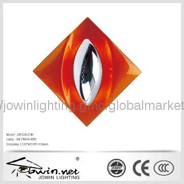 Art Deco Wall Lights