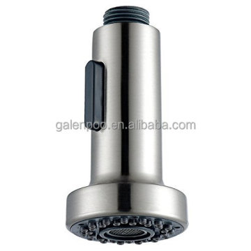 CUPC Hot Selling Pull Down Faucet Spray Head