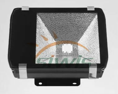 Long Life Led Tunnel Lights 80w Lm8000 36vdc Ip65 For Warehouse Ce Rohs