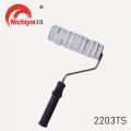 /msite/products/detail/productid/62213129/id/1497886.html