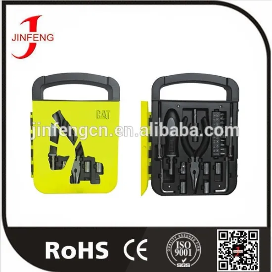 High quality competitive price zhejiang oem hand tools function