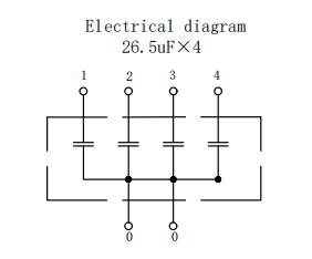 YZPST-RFM1.5-1500-1S-1