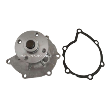 Water Pump for Toyota 7F 1DZ 62-7FDN25 16110-78703-71 16110-78206-71