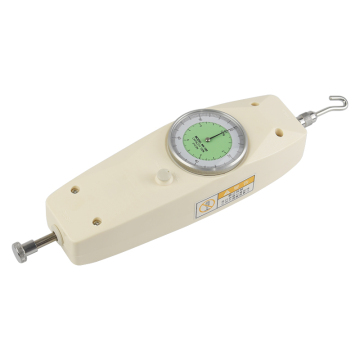 ROKTOOLS Force Measurement: Handheld Push Pull Force Gauge