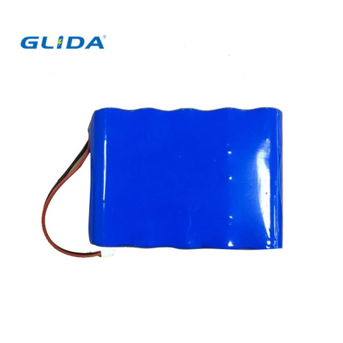 18650 battery low temperature