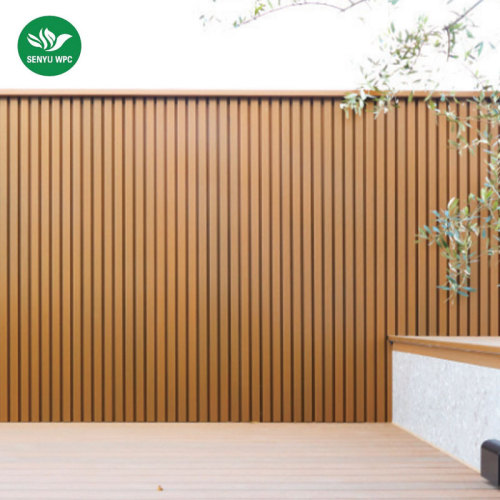 Série moderna de painéis de parede para interiores contemporâneos