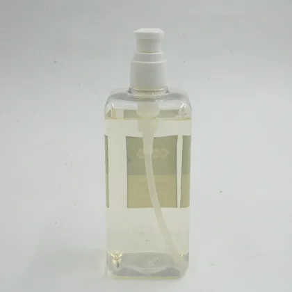 Astaxanthin Brightening Toner Moisturizing