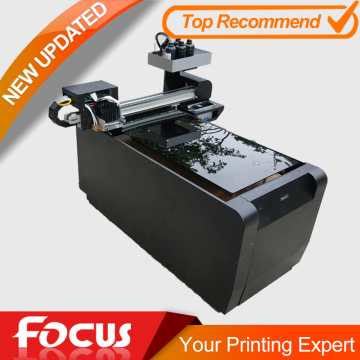 designed for bottles printer Frigga-Jet digital uv flatbed printer                        
                                                                                Supplier's Choice