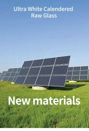 BIPV Solar Energy System: Photovoltaic Technology and Green Energy Building Material - Solar Shingle Roof Tiles