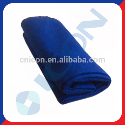 Sport Cooling Towel