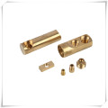 Water In let Connector Brass Fitting