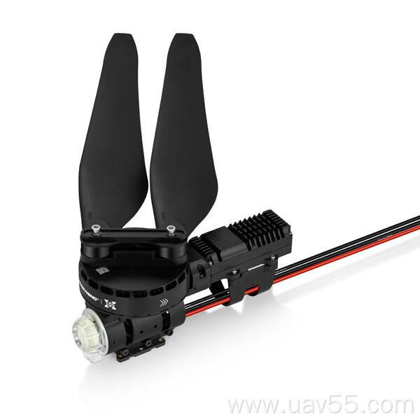 X11-14S/18S Power System for Agricultural Drones