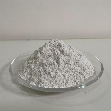 Silica fume for deserts petroleum cementing