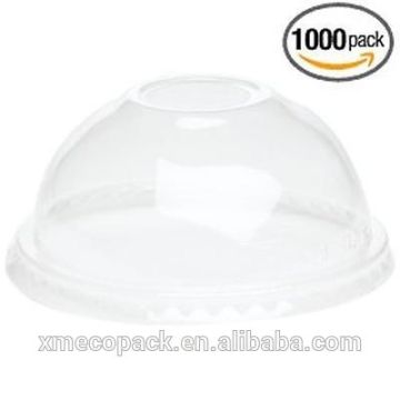 High quality Pla clear cup , The best price in china