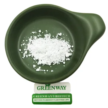 Supply of Palmitoyl Tripeptide-1 and Palmitoyl Oligopeptide: Enhancing Skin Health and Beauty