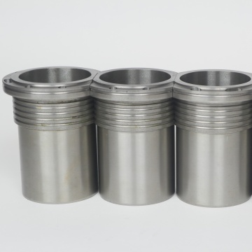 Perkins Engine Piston Piston Pin and Rings: Parts Compatibility Guide for Models 31358323 ، 31358324 ، 31358331 ، 31358343 ، 31358345 ، 31358346 ، 31358352