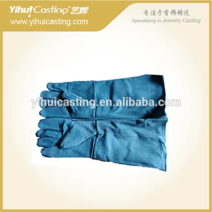 High temp proof gloves,safety gloves,safety gloves,working gloves