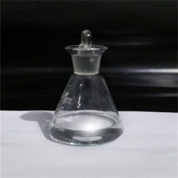 Solvente orgânico Álcool benzílico de alto teor 100-51-6