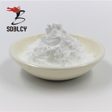 Bulk Sugar Crystal Sweetener Maltitol Powder