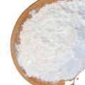 Niclosamide Ethanolamine Salt CAS 1420-04-8
