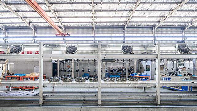 6be92628d303445687faed09d07e2302_44