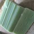 3240/FR4 Laminate Fiberglass Epoxy Sheet qayb mashiineed