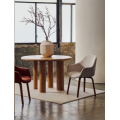 silla de comedor UPH moderna y elegante