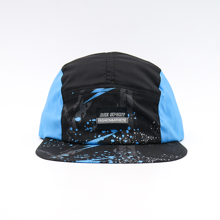 Sports Cap