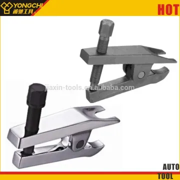 professional auto ball joint repair puller tools