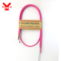 Bicycle Brake Cable Loose packing