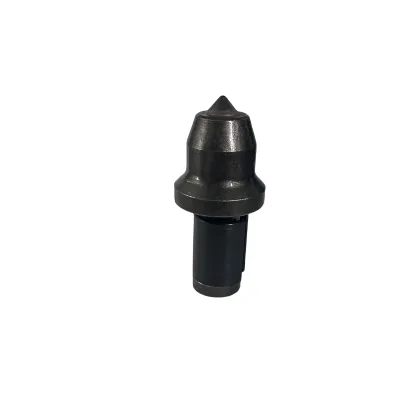 Kennametal Rock Trencher Bits SM06 SM02 SM08