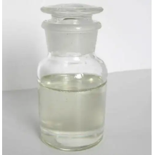 Világos színű dekolouráns a folt hatékony eltávolításához