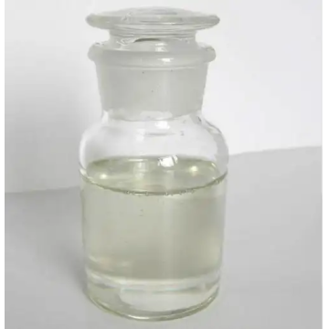 Világos színű dekolouráns a folt hatékony eltávolításához