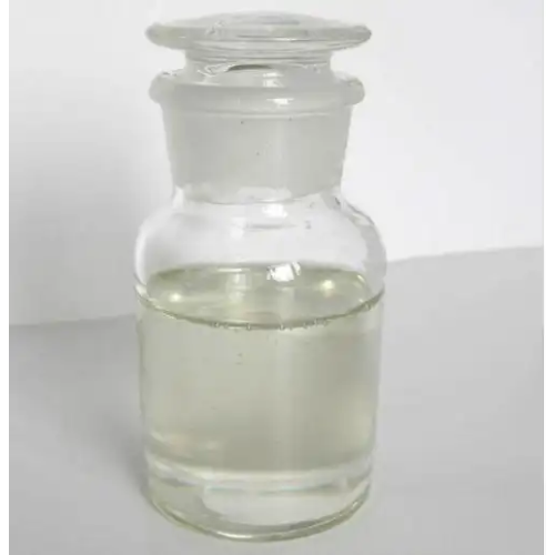 Hellfarbige Dekulturanz für eine wirksame Fleckenentfernung